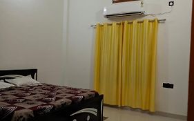 Shri Janki Nilyam Guest House